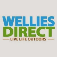 welliesdirect.co.uk 739089 Image 0